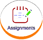 Assignments