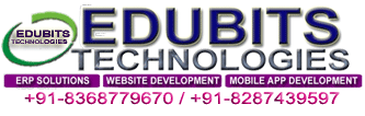 Edubits Technologies