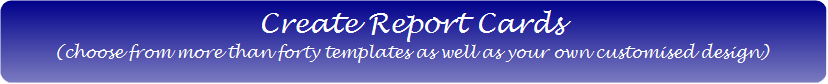 Report Cards