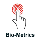 Bio Metrics
