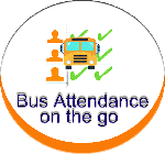 Bus Attendance