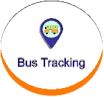 Bus Tracking