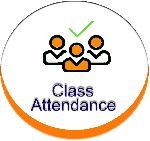 Class Attendance