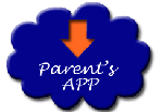 Download Parent's APP