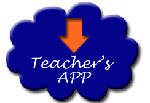Download Teacher's APP