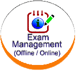Exam Mgt.