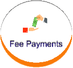 Fee Payments