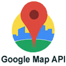 Google Map API