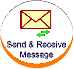Messages