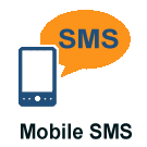 Mobile SMS