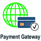 Payment Gateway