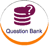 Question Bank