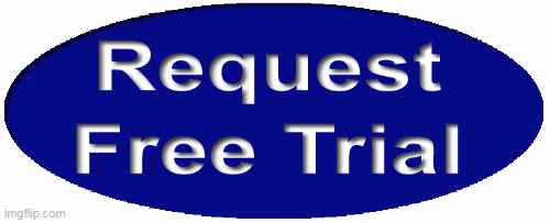 Request Free Trial