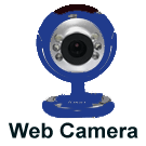Web Cam